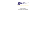 FastBalt. lt - automobiliu dalys