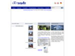 | > Fastpointweb. it - Produttori e distributori di Fasteners per l'industria