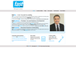 Core tax and accounting services. Fasttax weve got it covered