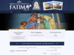 Parrocchia S. Maria di Fatima Vigevano