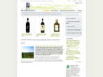 Buy Chianti Wine OnlineChianti Wines for sale - Fattoria San Michele a Torri