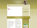 Faversham House | luxury heritage accommodation | York, Western Australia | Home