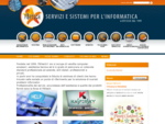 Assistenza informatica Brescia - Riparazione e vendita PC | FBItech