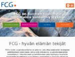 FCG Suomi