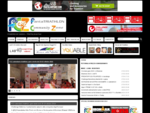 FCZ Triathlon - Homepage - FCZ