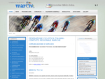 Federazione Ciclistica Italiana - Comitato regionale Marche