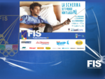 | Federscherma. it | Home | FIS - Federazione Italiana Scherma | Copyright 2014