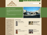 Fedwood Timber - timber, wood, verandahs, brackets, balustrading, balustrades, handrails, pos