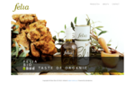 Felia. gr - Buy exquisite Hellenic olive oilFelia Olive Oil – Buy exquisite Hellenic olive oil