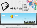 Designer Web - Freelancer | SEO | Salvador - Bahia
