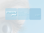 Vision Plus - Zentrum für Refraktive Chirurgie | LASIK | Universitätsaugenklinik Salzburg