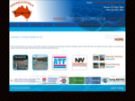 Fencing Australia - Fencing Australia - Security Fencing, Rural fences, Residential, industrial,