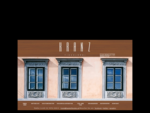 Kranz Tischlerei Schwanenstadt Kastenfenster mit Ästhetik und Funktion