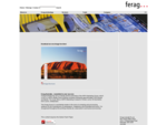 Home | Ferag Australia Pty Ltd.
