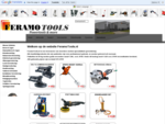 Feramo Tools Specialistisch Gereedschap