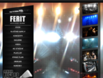 FERIT | Homepage