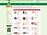 Vendita online prodotti per enologia, articoli di ferramenta e attrezzi per agraria | Menzani Ferr
