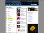 Festivalguidennbsp;2014 - - Guide til festivaler, konserter, messer og andre begivenheter