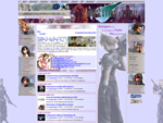 Communauté franà§aise de la Compilation of Final Fantasy VII ~ Compilation of FFVII