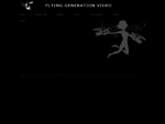 Flying Generation Video Produzione video di Annalisa Bigiotti - - HOME -