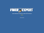 Fiber Expert Electronics - Glasfaser Komponenten Messtechnik Netzwerke