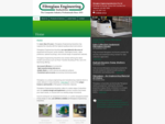 Fibreglass - Engineering - Kiosk - Shelter - Box - Enclosure - Pump | Fiberglass Engineering ...