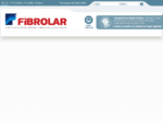 Fibrolar