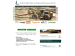 Home - Forest Industry Contractors Association