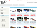 Ray Ban Outlet | Cheap Ray Ban Occhiali Outlet online 2014