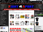 Fight-Sport. sk Perditor Bojove umenia boxovacie rukavice Muay Thai a MMA vyacute;bava lacno - ...