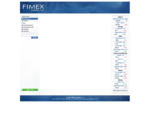 FIMEX Capital, a. s.