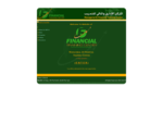 [Financial] Managerial Financial Training Center - Jeddah, Saudi Arabia