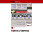 Findabook. co. il קונים ומוכרים ספרים משומשים ברשת