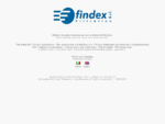 Filtri Industriali. Prodotti e sistemi per la filtrazione industriale. Findex Filtration Srl.