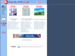 FindMyOffice.at - Die Immobilienwebsite(TM)