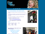 Fine Line Hair and Beauty, Mordialloc, Victoria