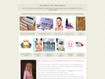 Finer Face Microcurrent Unit - BodyPerfect EMS Body Sculpting Unit - Skin Care Aromatherapy