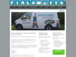Gasmester - Tilbud på varmepumpe med gasfyr i Amager | Finlow VVS