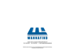 Wannafind. dk - Webhotel, Hostede Applikationer, Serverhosting, Virtual Server