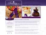 Cake Shop Perth, Wedding Birthday Cakes WA, Italian Biscuits Pastries, Cafe North Perth,