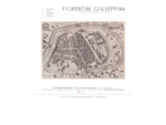 Fiorentini Giuseppina - Visura, Visure, certificati, Volture, Catastali, Ipotecarie, Immobilia