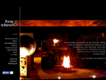 Fire & Steel | Feuerschalen, Designergrill