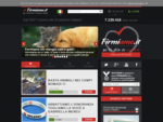 Firmiamo. it | Il primo sito italiano per creare petizioni online