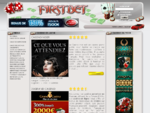 Casino en ligne autoriseacute; en France et jeux de casinos - Tout sur le casino en ligne avec ...