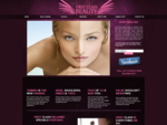 First Class Beauty Hawthorn | Spray Tan | Facials | Body Treatments