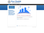 First Global Pty Ltd