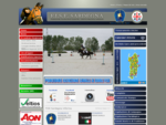 Fise Sardegna Federazione Italiana Sport Equestri - Comitato Regionale Sardegna