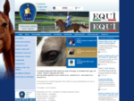 Fise Umbria - Federazione Italiana Sport Equestri