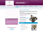 Fisiopiugrave; - Studio di fisioterapia Firenze - artrite reumatoide