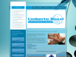 Fisioterapia e massaggi a Comacchio (Ferrara) - Fisoterapista Buzzi Umberto
